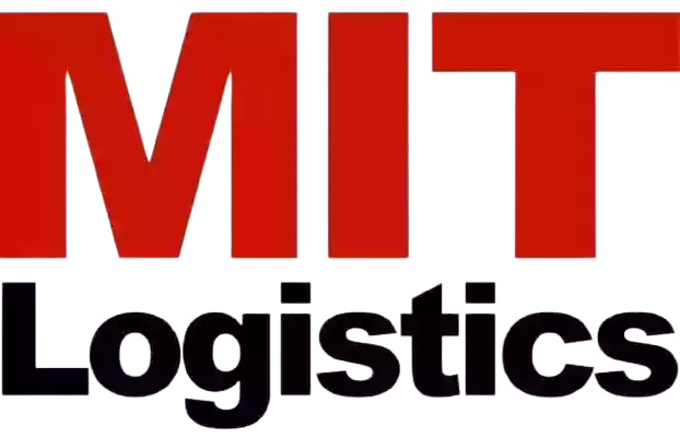 MIT Logistics Inc