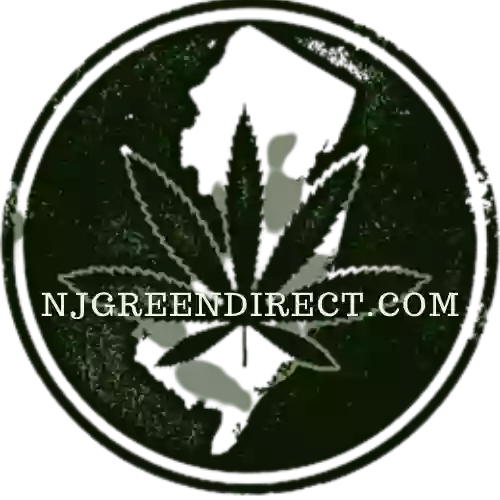 NJGreenDirect.com