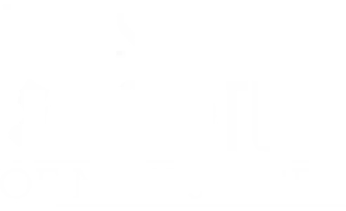 The Spine Institute Of New Jersey (Paterson)