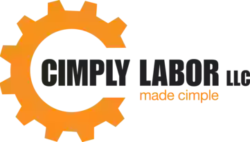 Cimply Labor, LLC