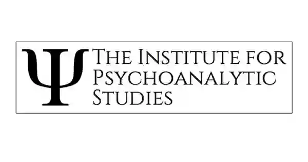 Institute For Psychoanalytic Studies