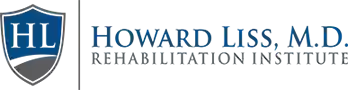 Howard Liss, M.D. Rehabilitation Institute