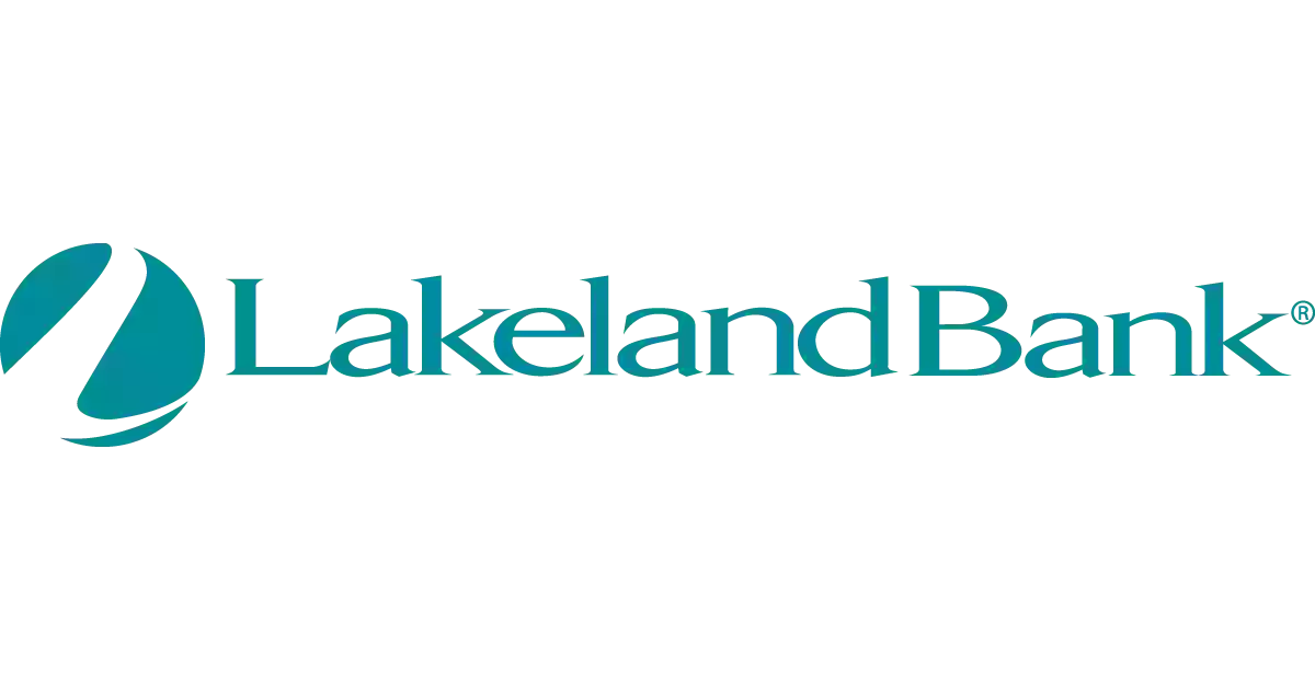 Lakeland Bank