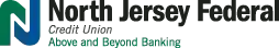 North Jersey Federal Credit Union