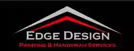 Edge Design Painting & Handyman Services