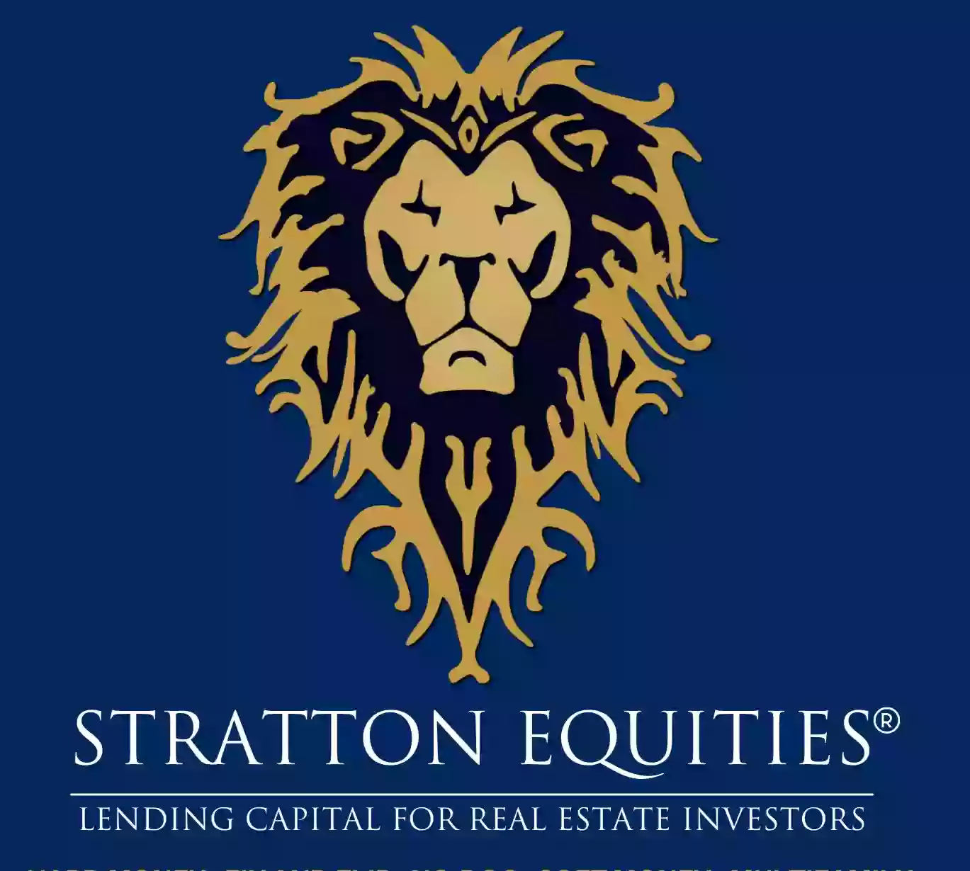 Stratton Equities