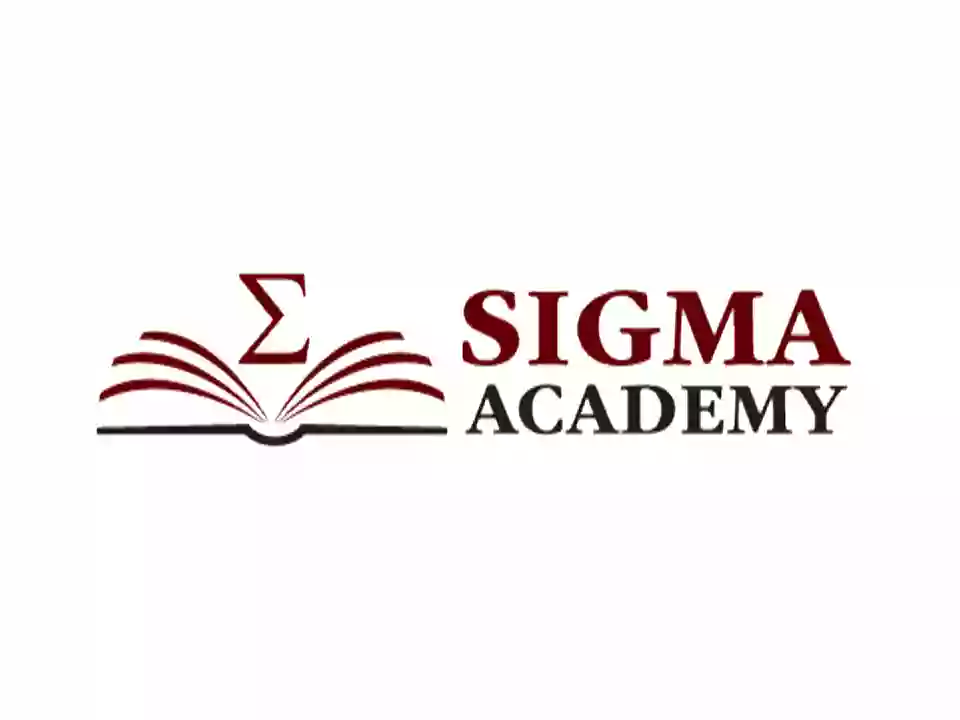 Sigma Academy