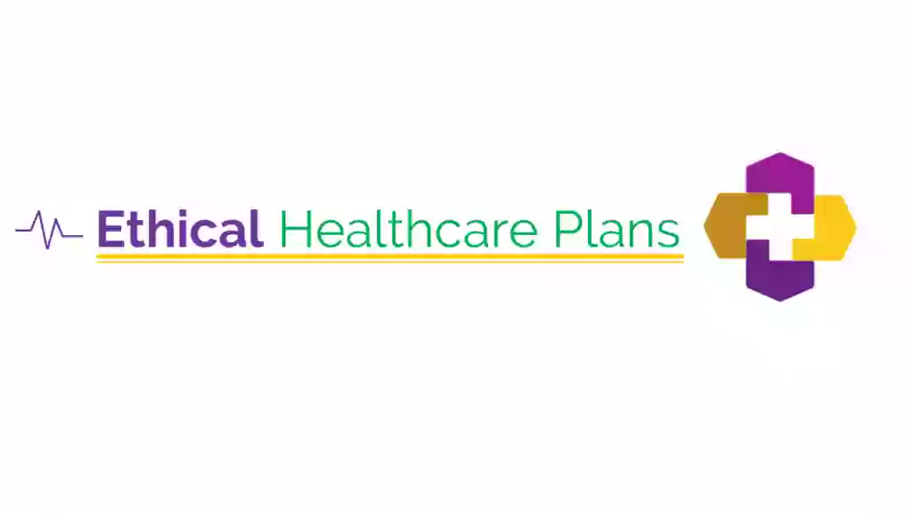 Ethical Healthcare Plans LLC