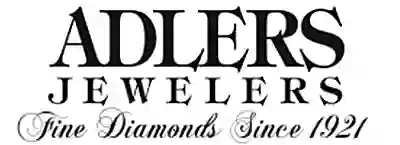 Adlers Jewelers