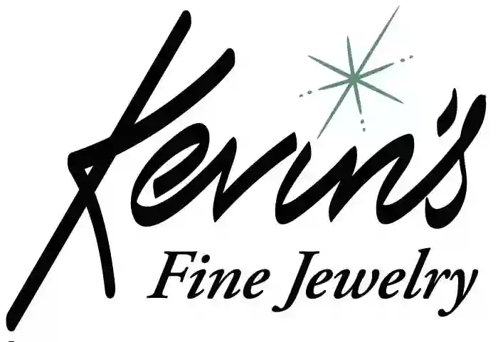 Kevin's Fine Jewelry