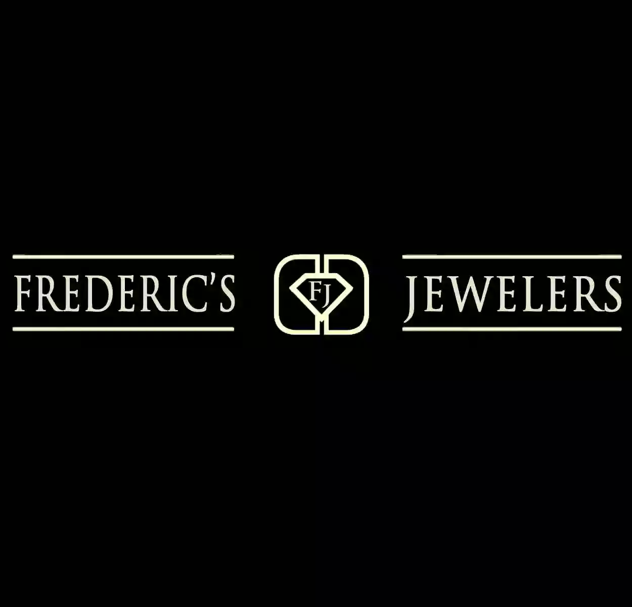 Frederic's Jewelers