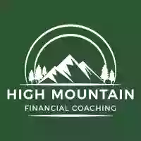 High Mountain Financial Coaching