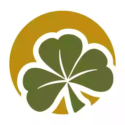 Shamrock Financial Services