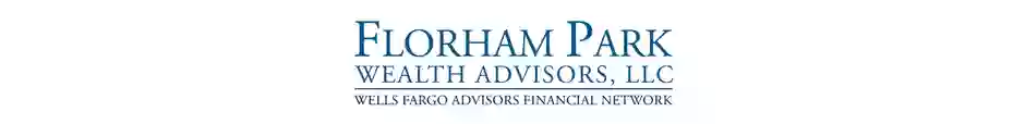 Florham Park Wealth Advisors, LLC