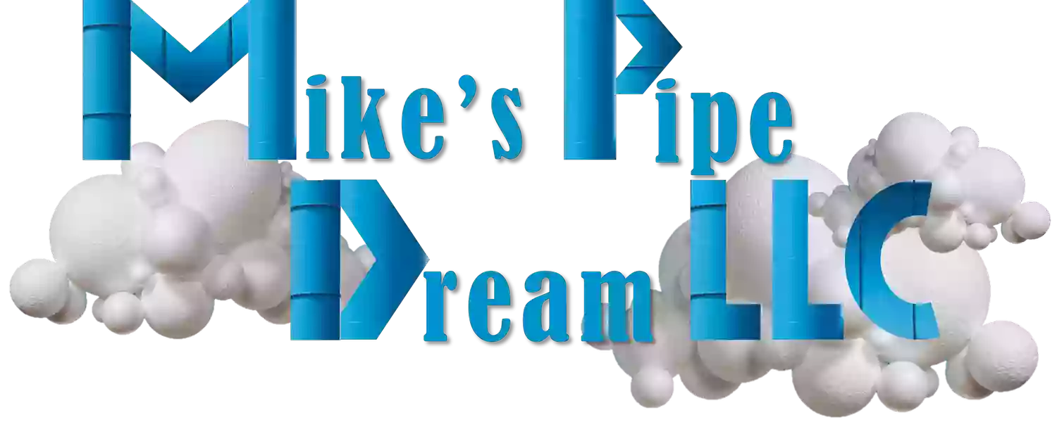 Mike's Pipe Dream LLC