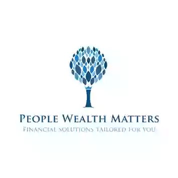 People Wealth Matters, LLC