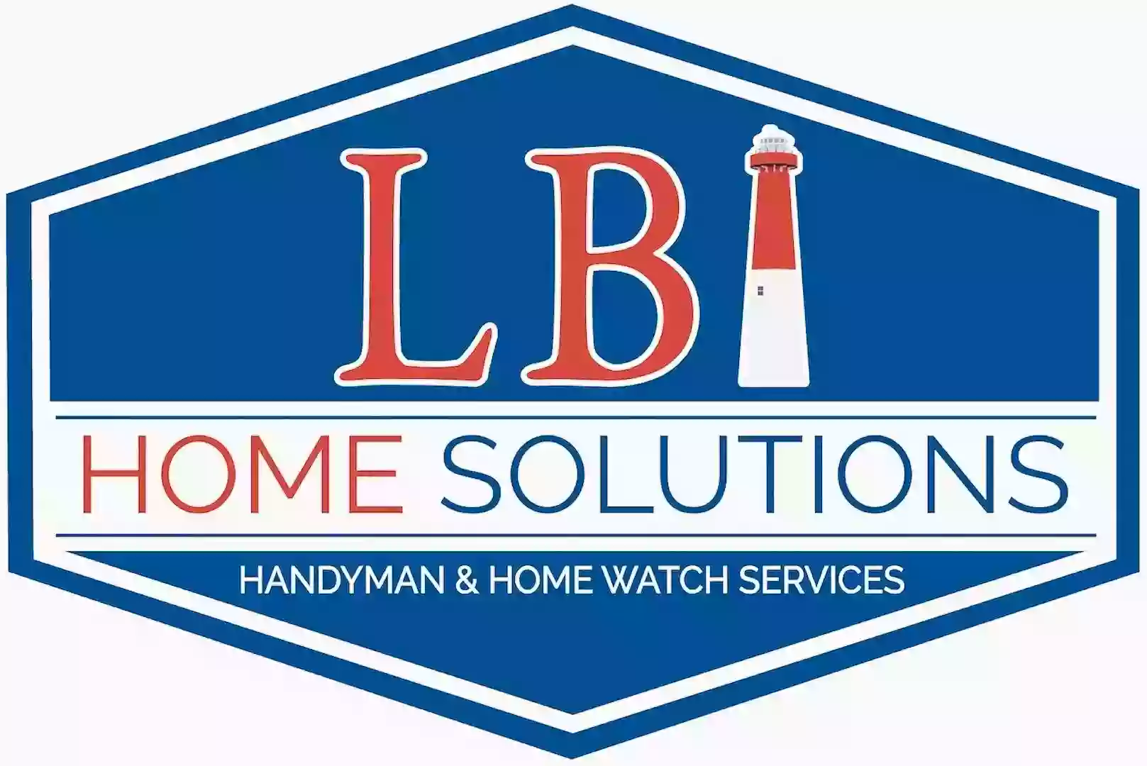 Lbi Home Solutions