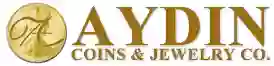 Aydin Coins & Jewelry