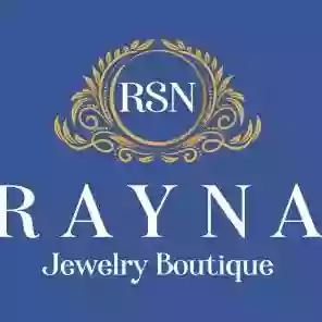 Rayna Jewelry Boutique
