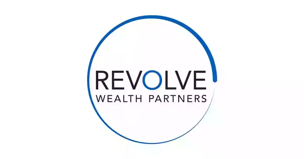 Revolve Wealth Partners