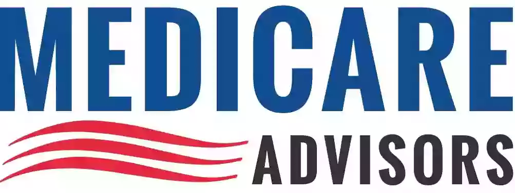 Medicare Advisors Insurance Group LLC - Passaic
