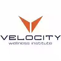 Velocity Wellness Institute