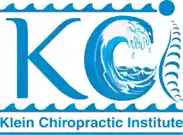 Klein Chiropractic Institute, LLC