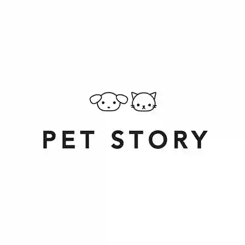 Pet Story by NY Puppy Club
