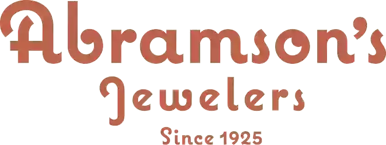 Abramson's Jewelers Inc.