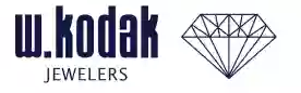 W. Kodak Jewelers