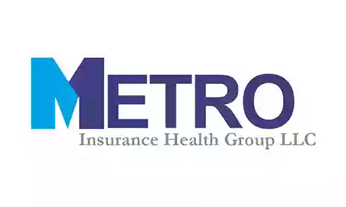 Metro Insurance Health Group