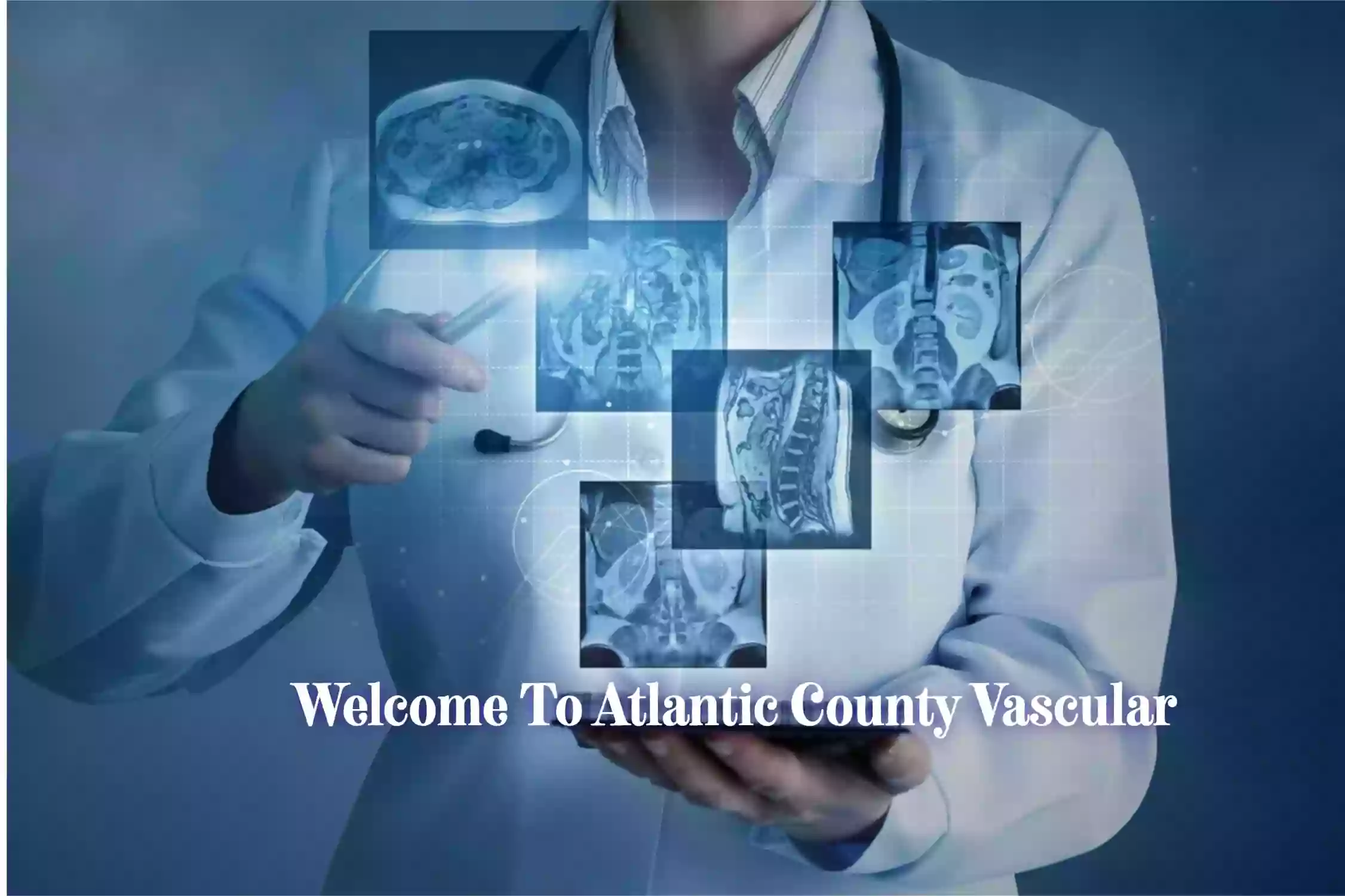 Atlantic County Vascular Institute