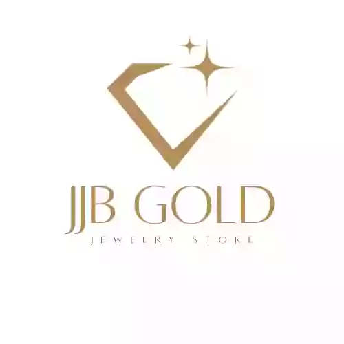 JJB GOLD JEWELRY