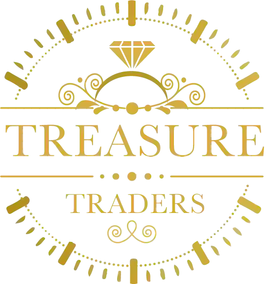 Treasure Traders