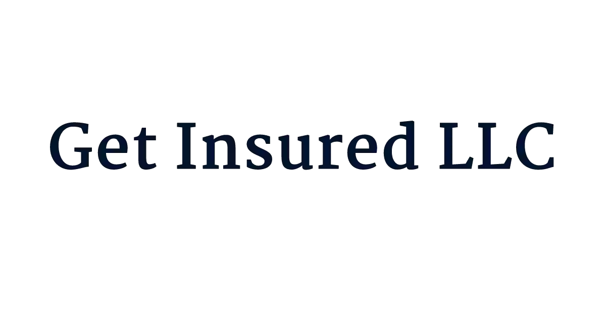 Get Insured LLC