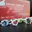 Hildas Jewelry