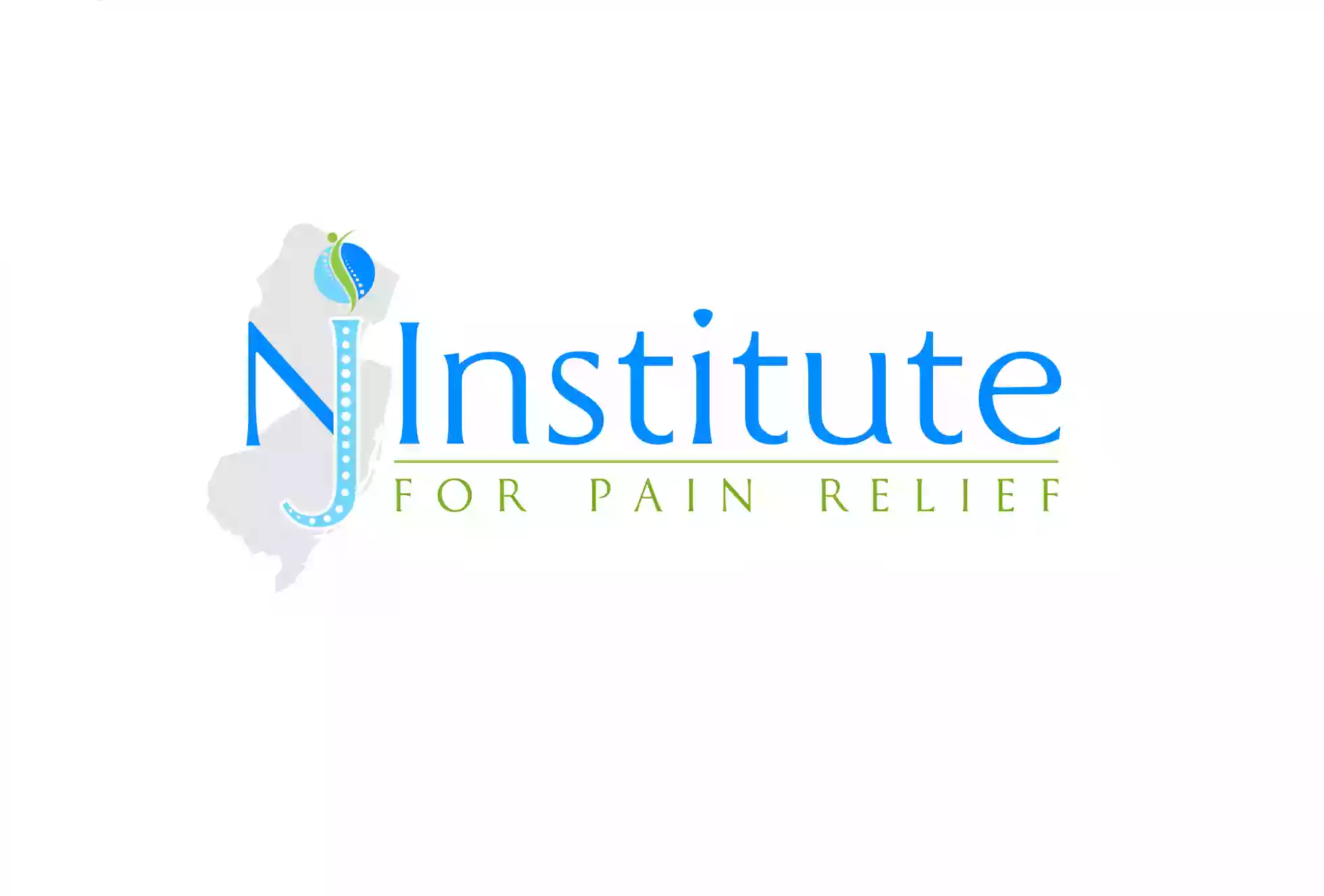 New Jersey Institute for Pain Relief - Dr. Barry Rizzo, D.C. - Toms River