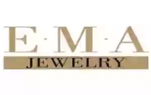 EMA Jewelry Inc