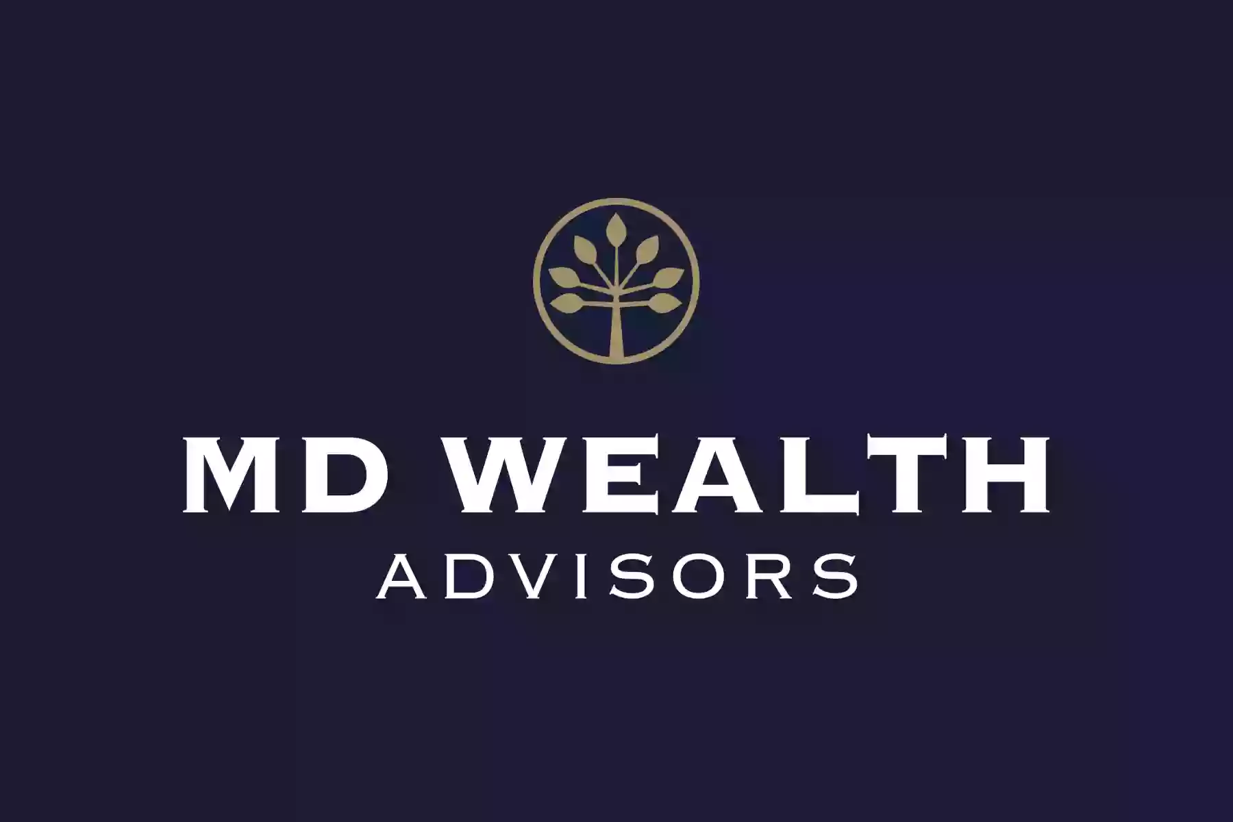 MD Wealth Advisors Inc.