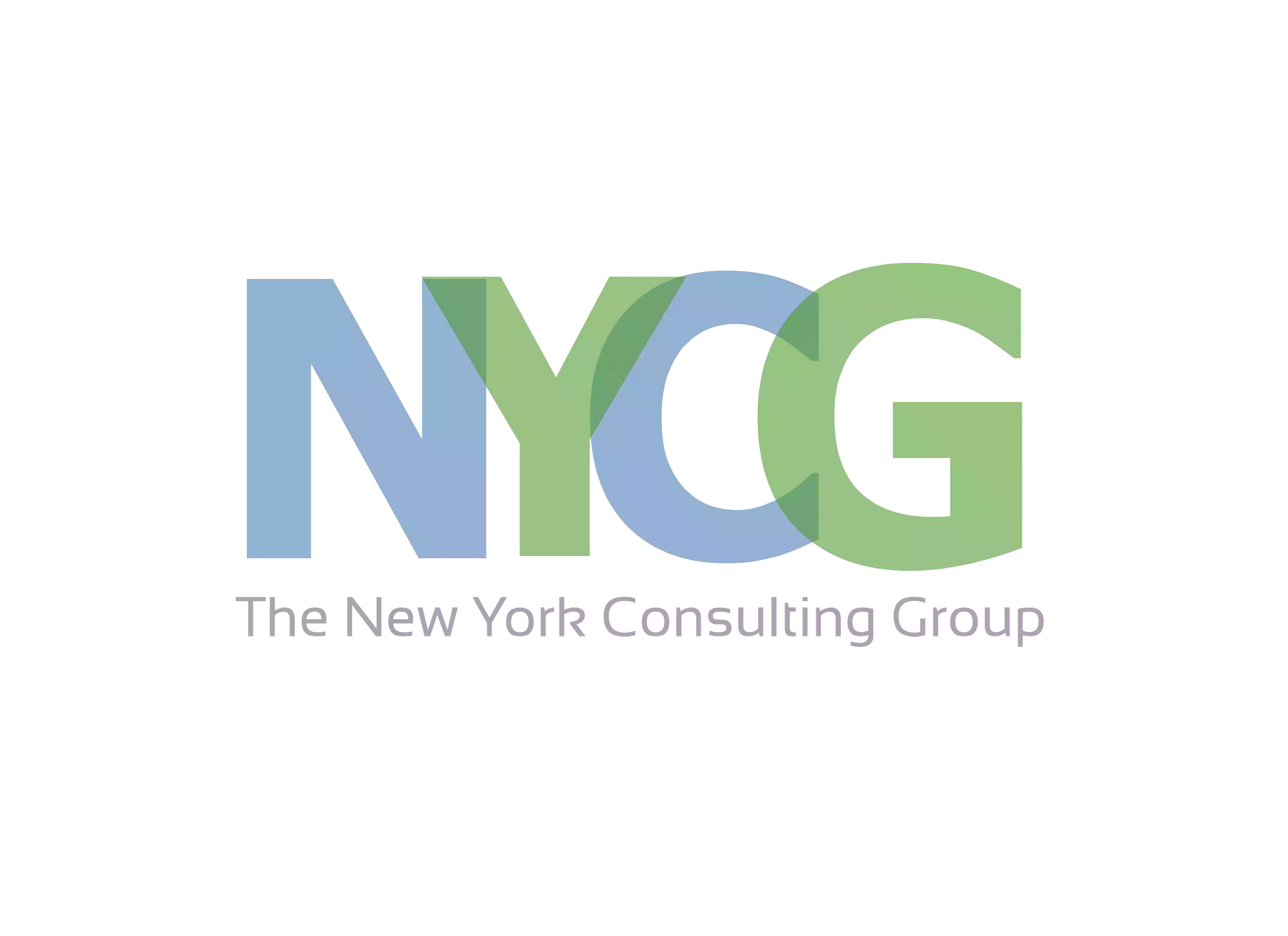 The New York Consulting Group