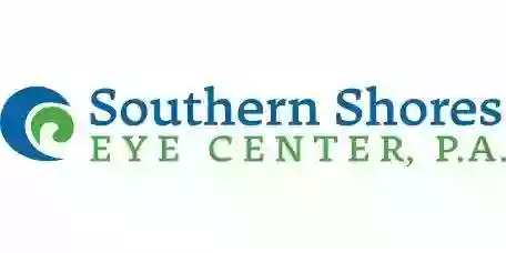 Southern Shores Eye Center, P.A.