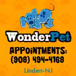 Wonder Pet Grooming