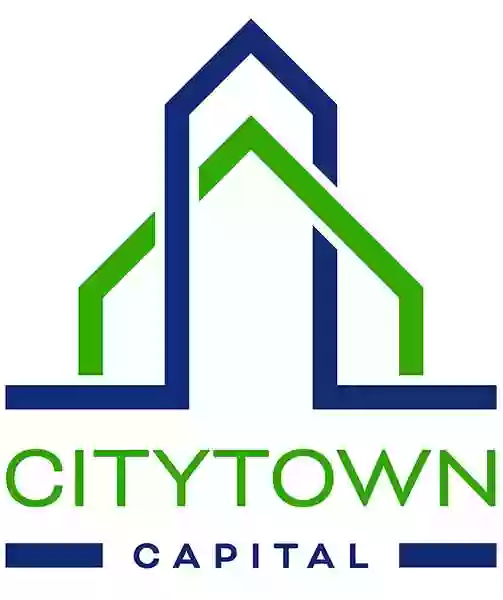 CityTown Capital