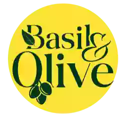 Basil & Olive