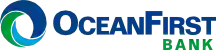 OceanFirst Bank