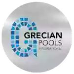 Grecian Pools International