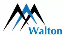 Walton Management Services Inc