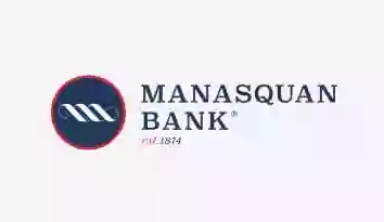 Manasquan Bank