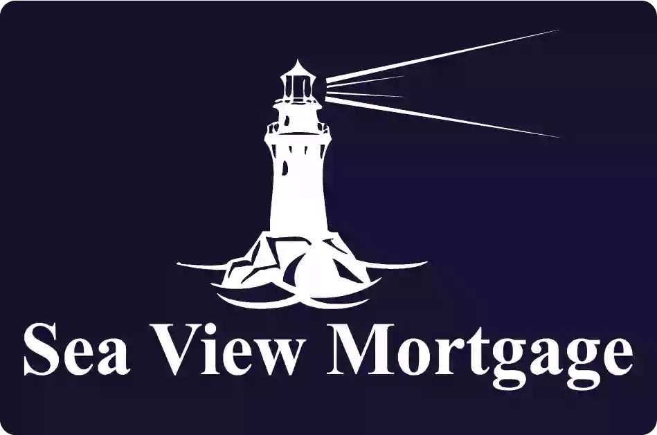 Sea View Mortgage