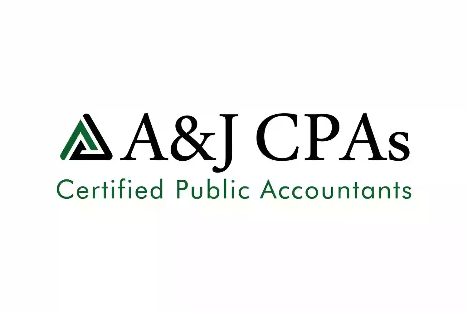 A&J CPAs LLC